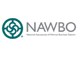 nawbo-logo